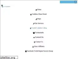 Sites similar to wakeupwakecounty.com
