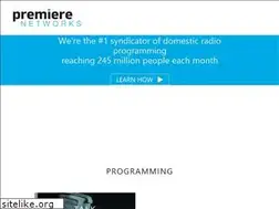 Sites similar to wakeupwithwhoopi.com
