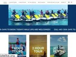 Sites similar to wakezone1.com