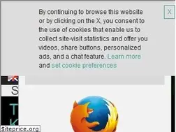 Sites similar to wakfu.com