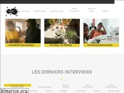 Sites similar to wakhart.com