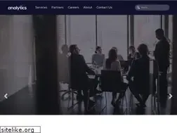Sites similar to wakhra.pk