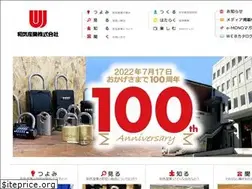 Sites similar to waki-diy.co.jp