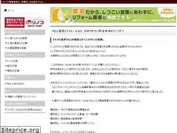 Sites similar to waki-i-i.com