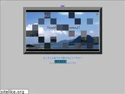 Sites similar to waki.com