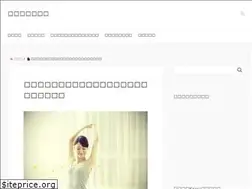 Sites similar to wakiga-care.net