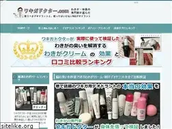 Sites similar to wakiga-doctor.com
