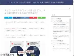 Sites similar to wakiga110.com