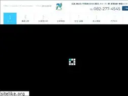 Sites similar to wakiji.com