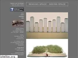 Sites similar to wakil.de