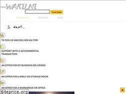 Sites similar to wakilni.com