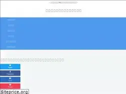 Sites similar to wakimen-happylife.com