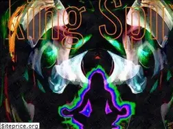 Sites similar to wakingspirals.com
