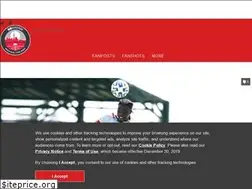 Sites similar to wakingthered.com