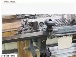 Sites similar to wakisaka-gloves.com