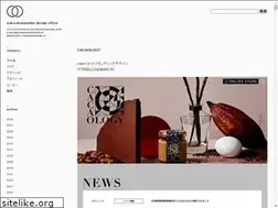 Sites similar to wakisakanaonobu.jp