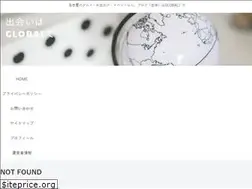 Sites similar to wakita-office.com
