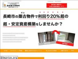 Sites similar to wakita.in
