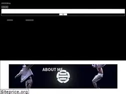 Sites similar to wakiwaki.life
