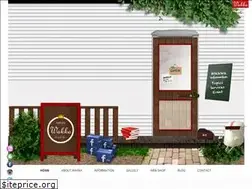 Sites similar to wakka-bicycle.com