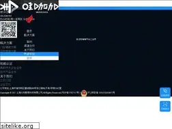 Sites similar to wakkaa.com