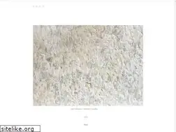 Sites similar to wakkaon.com