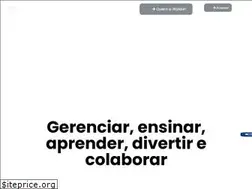 Sites similar to wakke.co