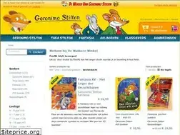 Sites similar to wakkerewinkel.nl
