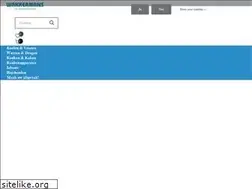 Sites similar to wakkermanselektro.nl