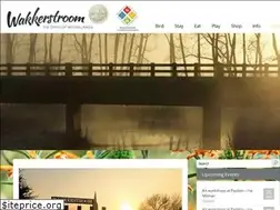 Sites similar to wakkerstroom.co.za
