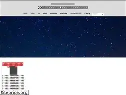 Sites similar to wakki001.com