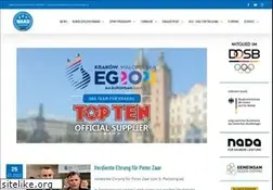 Sites similar to wako-deutschland.de