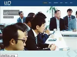 Sites similar to wako-dnk.co.jp
