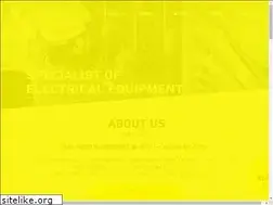 Sites similar to wako-ew.co.jp