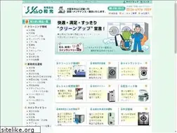 Sites similar to wako-ltd.jp