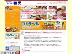 Sites similar to wako-net.co.jp