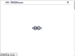Sites similar to wako-rs.co.jp