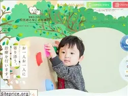 Sites similar to wako-shika.com