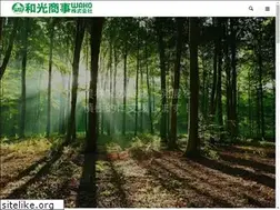 Sites similar to wako-shoji.jp