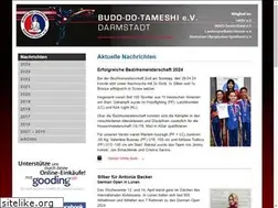 Sites similar to wako-sportfamilie.de