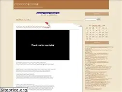 Sites similar to wako15.com
