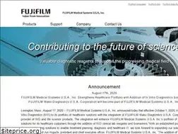 Sites similar to wakodiagnostics.com