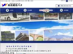 Sites similar to wakokanko.com