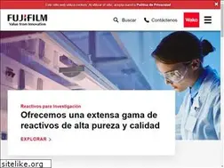 Sites similar to wakolatinamerica.com