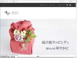 Sites similar to wakomono.jp