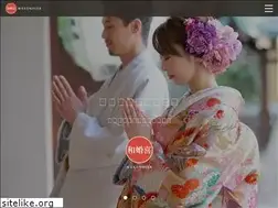 Sites similar to wakonhisa.com