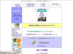 Sites similar to wakou-kyoto.biz