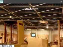 Sites similar to wakou-museum.gr.jp