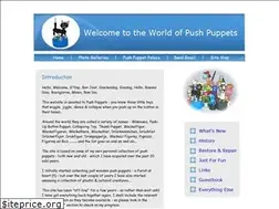 Sites similar to wakouwa.net