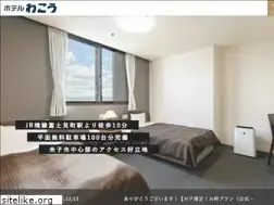 Sites similar to wakow.com